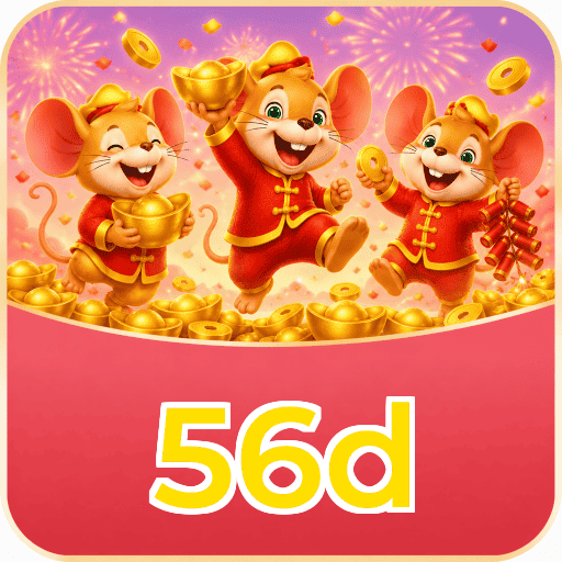 56d Download Oficial