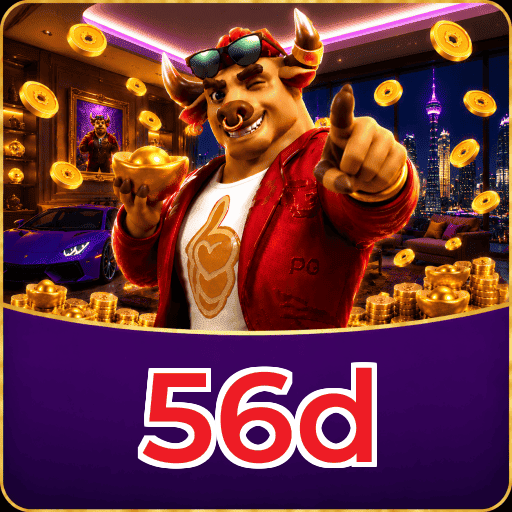 Certificação GLI 56d
