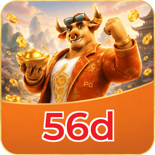 App Store & Play Store - Disponível