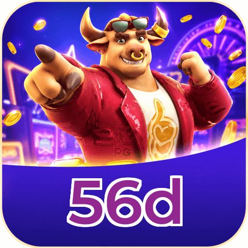 Loteria 56d - Mega-Sena online