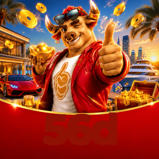 Cash Out 56d
