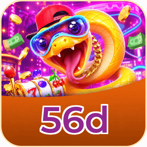 56d Instalar Logo 3