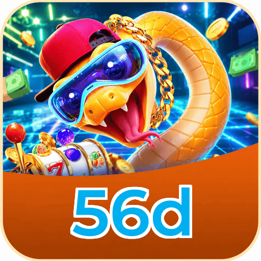 Downloads Verificados 56d