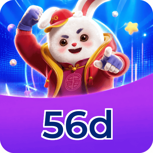 56d Instalar Logo 2
