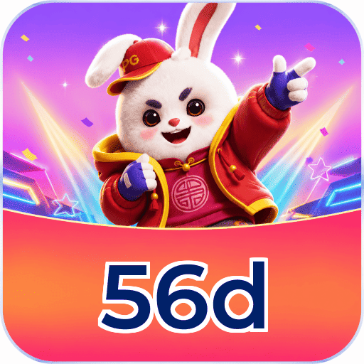 56d Instalar Logo 1